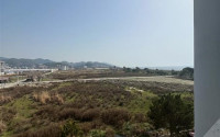 Sale of two apartments with an area of 105 m2 and 140 m2 in the Demirtas area, with the possibility of obtaining citizenship-id-4143-photo-11
