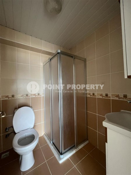 Sale of two apartments with an area of 105 m2 and 140 m2 in the Demirtas area, with the possibility of obtaining citizenship-id-4143-photo-12