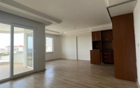 Sale of two apartments with an area of 105 m2 and 140 m2 in the Demirtas area, with the possibility of obtaining citizenship-id-4143-photo-13