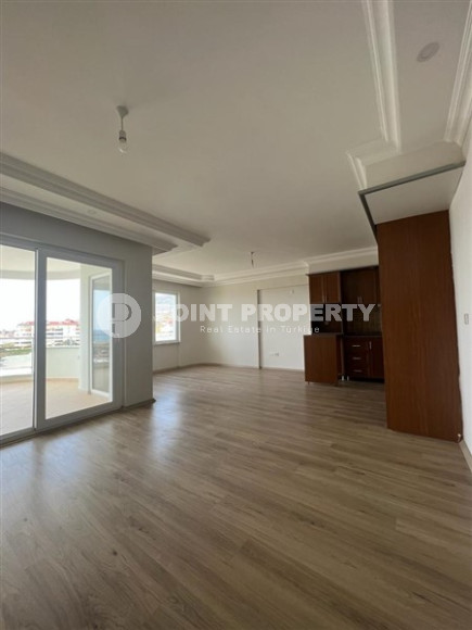 Sale of two apartments with an area of 105 m2 and 140 m2 in the Demirtas area, with the possibility of obtaining citizenship-id-4143-photo-13