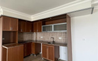 Sale of two apartments with an area of 105 m2 and 140 m2 in the Demirtas area, with the possibility of obtaining citizenship-id-4143-photo-14