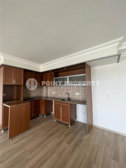 Sale of two apartments with an area of 105 m2 and 140 m2 in the Demirtas area, with the possibility of obtaining citizenship-id-4143-photo-14