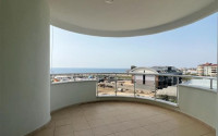 Sale of two apartments with an area of 105 m2 and 140 m2 in the Demirtas area, with the possibility of obtaining citizenship-id-4143-photo-16