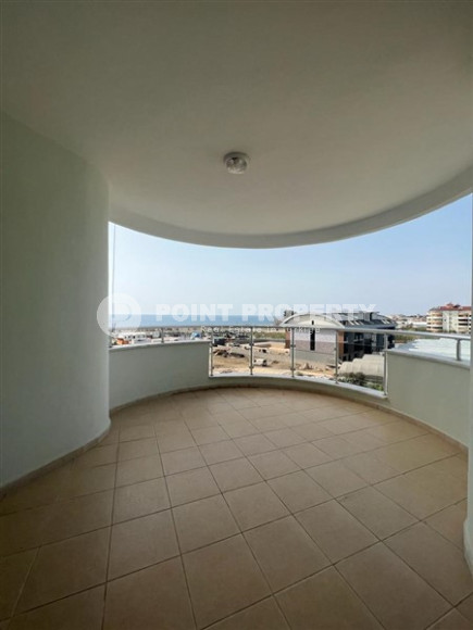 Sale of two apartments with an area of 105 m2 and 140 m2 in the Demirtas area, with the possibility of obtaining citizenship-id-4143-photo-16