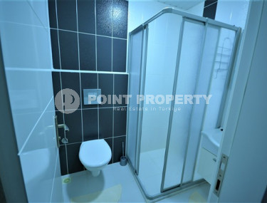 Современные апартаменты 2+1 в 150 метрах от моря в центре спокойного благоустроенного района Кестель.-id-4158-фото-5