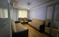 Spacious 3+1 apartment with an area of 150 m2 100 meters from the sea, Mahmutlar-id-4170-photo-5