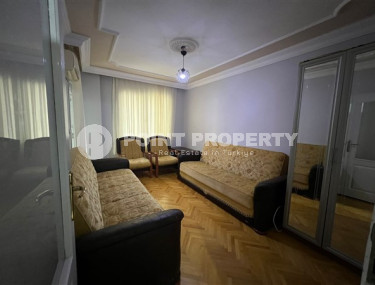 Spacious 3+1 apartment with an area of 150 m2 100 meters from the sea, Mahmutlar-id-4170-photo-5