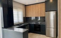 Modern duplex apartment 3+1 with an area of 215 m2 in the Oba area-id-4171-photo-9