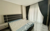 Modern duplex apartment 3+1 with an area of 215 m2 in the Oba area-id-4171-photo-16