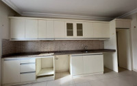 Well-maintained and inexpensive three-room apartment on the 8th floor in the Mahmutlar area-id-4173-photo-2