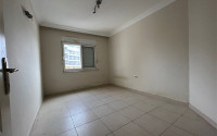Well-maintained and inexpensive three-room apartment on the 8th floor in the Mahmutlar area-id-4173-photo-9