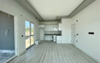 Apartment 2+1 with an area of 105 m2 overlooking the sea and nature in the resort area of Avsallar.-id-1045-photo-5