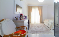 Modern two-bedroom apartment 400 meters from the sea in the popular Mahmutlar area.-id-4182-photo-4