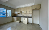 Comfortable three-room apartment 110 m2 with two balconies, Mahmutlar district-id-4186-photo-5