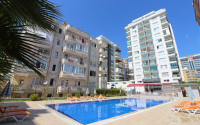 Inexpensive and equipped apartment 63 m2, Mahmutlar-id-4187-photo-2