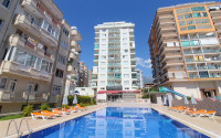 Inexpensive and equipped apartment 63 m2, Mahmutlar-id-4187-photo-3