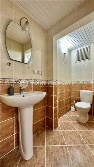 Three-room apartment 2+1 within walking distance from the Mediterranean Sea, Mahmutlar-id-4189-photo-7