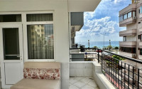 Three-room apartment 2+1 within walking distance from the Mediterranean Sea, Mahmutlar-id-4189-photo-13