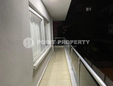 Апартаменты с площадью 165 м2 и изысканным интерьером, центр Аланьи-id-4191-фото-5