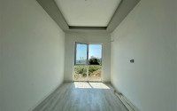 Apartment 2+1 with an area of 105 m2 overlooking the sea and nature in the resort area of Avsallar.-id-1045-photo-8
