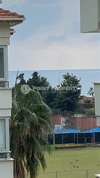 Spacious, bright 4+1 apartment 250 meters from the beach and embankment in the center of Oba district.-id-4202-photo-12