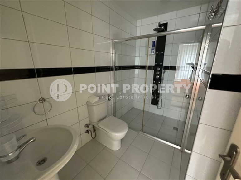 Пятикомнатный пентхаус с площадью 120 м2 и тремя ванными комнатами, район Махмутлар-id-4204-фото-12