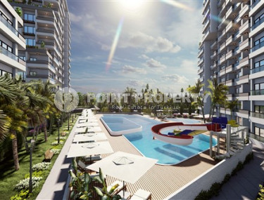 A large-scale investment project under construction in Mersin, Tej-id-4216-photo-5