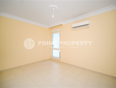 Приятная для проживания квартира с площадью 115 м2 в районе Оба-id-4224-фото-2