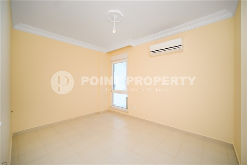 Приятная для проживания квартира с площадью 115 м2 в районе Оба-id-4224-фото-2