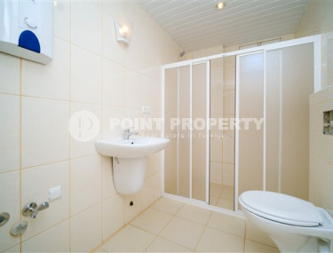 Приятная для проживания квартира с площадью 115 м2 в районе Оба-id-4224-фото-3