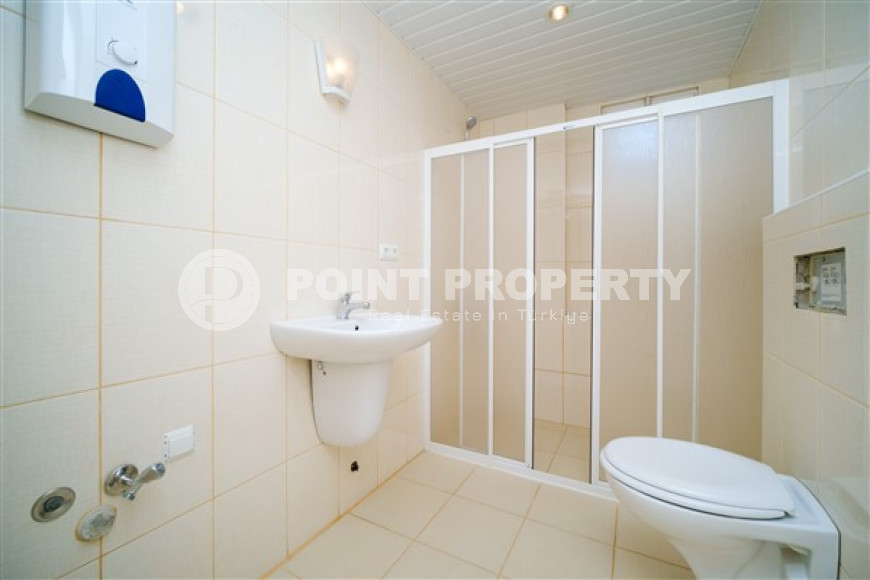 Приятная для проживания квартира с площадью 115 м2 в районе Оба-id-4224-фото-3