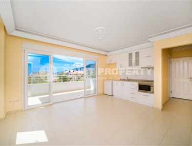 Приятная для проживания квартира с площадью 115 м2 в районе Оба-id-4224-фото-4