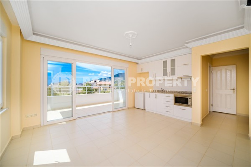 Приятная для проживания квартира с площадью 115 м2 в районе Оба-id-4224-фото-4