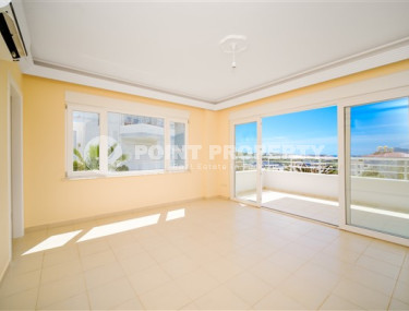 Приятная для проживания квартира с площадью 115 м2 в районе Оба-id-4224-фото-5