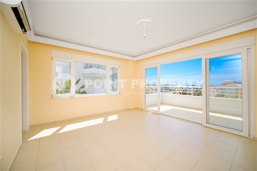 Приятная для проживания квартира с площадью 115 м2 в районе Оба-id-4224-фото-5