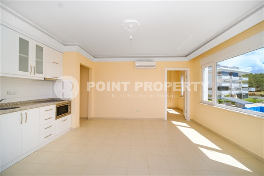 Приятная для проживания квартира с площадью 115 м2 в районе Оба-id-4224-фото-6