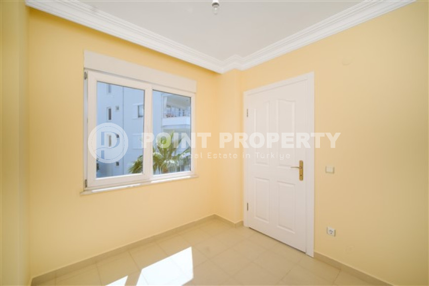 Приятная для проживания квартира с площадью 115 м2 в районе Оба-id-4224-фото-7