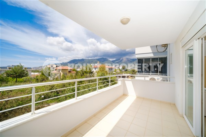 Приятная для проживания квартира с площадью 115 м2 в районе Оба-id-4224-фото-8