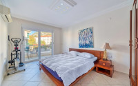 Comfortable, bright 2+1 apartments with a total area of 125 m2 in the prestigious Hasbahce area of Alanya.-id-4231-photo-5