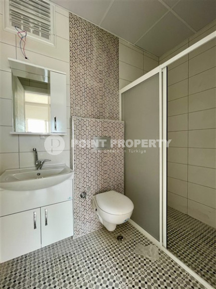 Apartment 2+1 with an area of 105 m2 overlooking the sea and nature in the resort area of Avsallar.-id-1045-photo-14