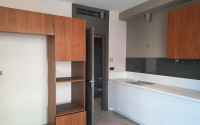 New and partially furnished apartments with an area of 160 m2 in the center of Alanya-id-4241-photo-15