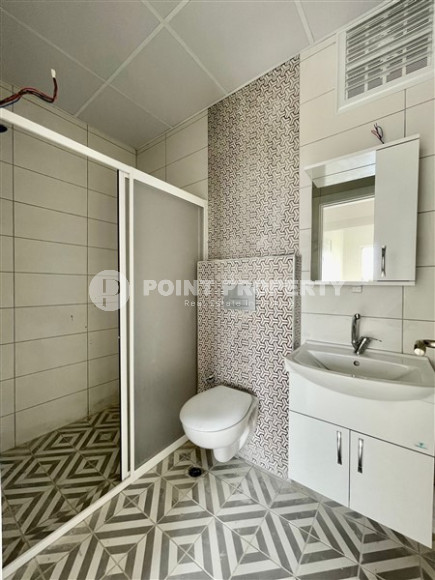 Apartment 2+1 with an area of 105 m2 overlooking the sea and nature in the resort area of Avsallar.-id-1045-photo-15