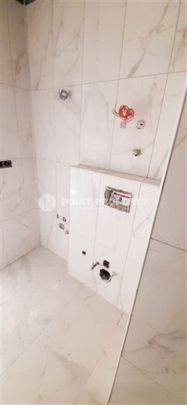 Недорогая квартира 50 м2 на этапе отделочных работ в городе Газипаша-id-4254-фото-6