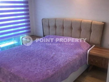 Квартира в современном проекте с арендным потенциалом. 70 кв.м.-id-1351-фото-5