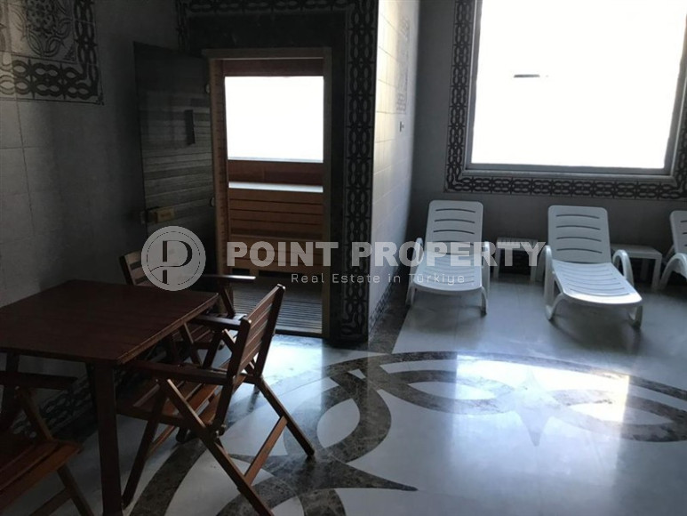 Квартира в современном проекте с арендным потенциалом. 70 кв.м.-id-1351-фото-10