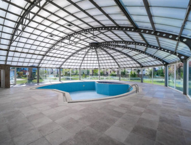 Светлая и просторная квартира 2+1 с площадью 135 м2 в районе Джикджилли-id-3583-фото-4