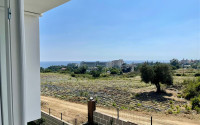 Apartment 2+1 with an area of 105 m2 overlooking the sea and nature in the resort area of Avsallar.-id-1045-photo-19