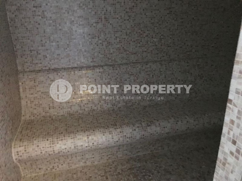 Квартира в современном проекте с арендным потенциалом. 70 кв.м.-id-1351-фото-14