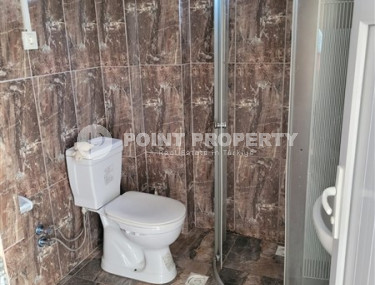 Меблированная квартира 2+1 с площадью 90 м2  в самом центре Аланьи-id-4274-фото-2