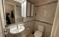 Cozy three-room apartment 125 m2 with spacious balconies in the Oba area-id-4276-photo-7
